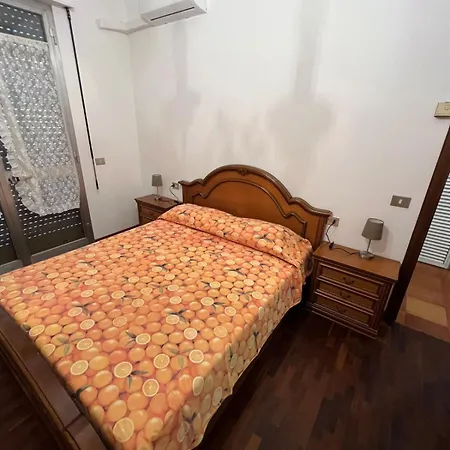 600 Meters From The Sea Viareggio