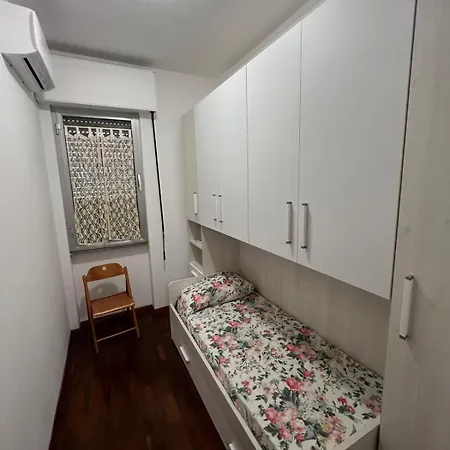Apartmán 600 Meters From The Sea *